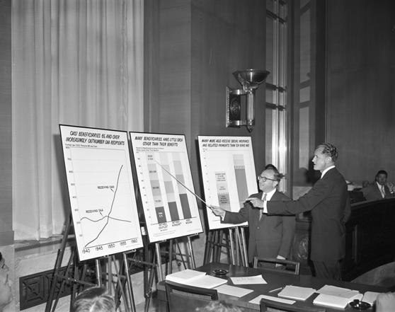 History 1961 History 1961