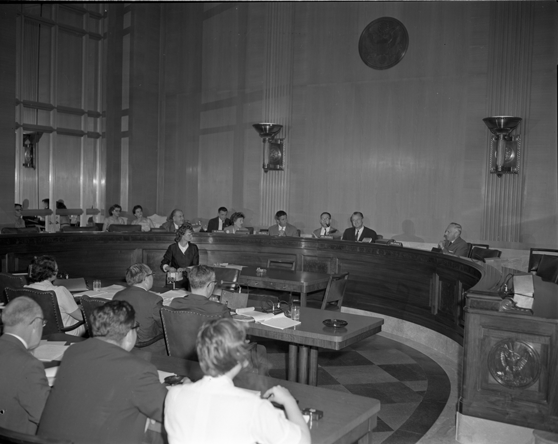 History 1961 History 1961