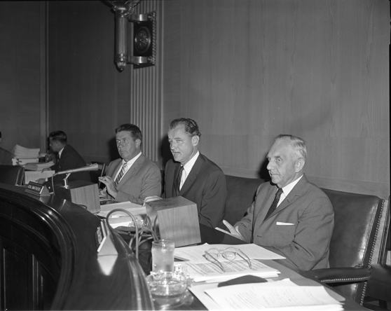 History 1961 History 1961