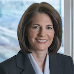 photo of Catherine Cortez Masto