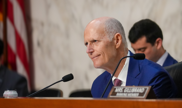 Screenshot 2025-09-17 174546