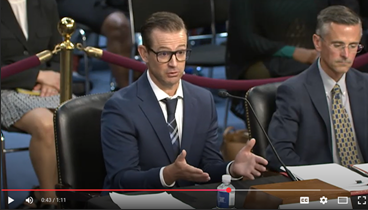 Screenshot 2025-09-26 151733