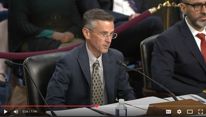 Screenshot 2025-09-26 151742