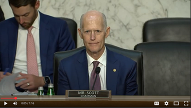 Screenshot 2025-09-26 151755