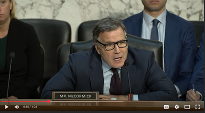 Screenshot 2025-09-26 151803