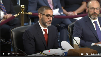 Screenshot 2025-09-26 151809