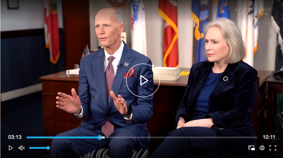 Screenshot 2026-03-13 144549