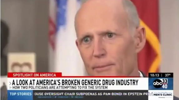 Screenshot 2026-03-23 092431