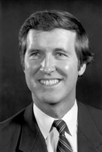 senator cohen