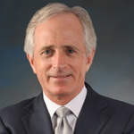 photo of Bob Corker