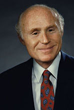 senator kohl