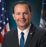 photo of Mike  Lee